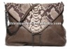 2012 new brand fashion bags