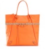 2012 new brand fashion women bags