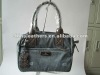 2012 new brand handbags fashion