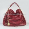 2012 new brand lady handbags