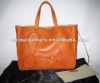 2012 new brand lady handbags