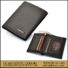 2012 new brand men wallet