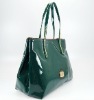 2012 new brand name handbags purses