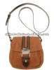 2012 new brand women fashion bags