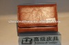 2012 new brand women wallets