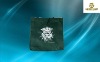 2012 new cangnan 90gms non woven bag