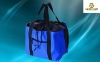 2012 new cangnan non woven drawstring bag