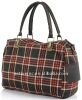 2012 new canvas designer handbag