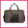 2012 new canvas travel bag (DYJWTVB-034)