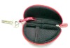 2012 new car key case