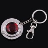 2012 new cartoon crystal bag hook