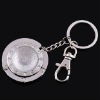 2012 new cartoon crystal bag hook handbag holder