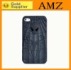 2012 new case for iphone 4 ,for iphone 4 cases
