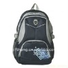 2012 new casual travel backpack