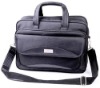 2012 new cheap computer travle bag