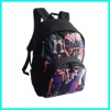 2012 new cheap cute school bags for girls(DYJWSLB-036)