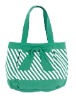 2012 new cheap promotional handbag