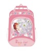 2012 new child school bags (JWCSB016)