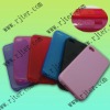 2012 new clear water tpu case phone cover for iphone 4 /4s