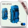 2012 new colorful backpack OEM
