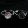 2012 new crystal bangle bracelet  handag Hook Holder