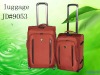 2012 new deisgn travel trolley luggage cases