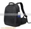 2012 new design 15.6 inch nylon laptop backpack bag(NB-058)