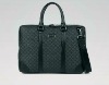 2012 new design 15'' laptop bag