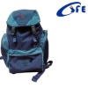 2012 new design 30L eco-friendly cheap outdoor camping& hiking bag