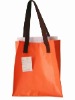 2012 new design 600D shopping bag