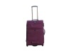 2012 new design EVA Trolley bag