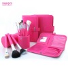 2012 new design Fashion cosmetic bagCB001-0010