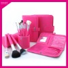 2012 new design Fashion cosmetic bagCB001-0010