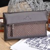 2012 new design Genuine leather handbag CS001-01