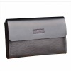 2012 new design Genuine leather handbag CS002-03