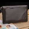 2012 new design Genuine leather handbag CS003-01