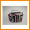 2012 new design Lady's cosmetics bag