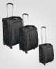 2012 new design Suitcase trolley luggage sets