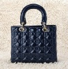 2012 new design Women top name brand handbags D8673