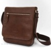 2012 new design antique leather bag