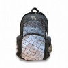 2012 new design backpack