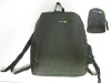 2012 new design backpack