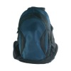 2012 new design backpack