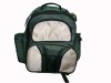 2012 new design backpack