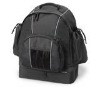 2012 new design backpack