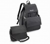 2012 new design backpack