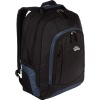 2012 new design backpack for sport