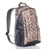2012 new design backpacks