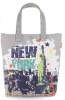 2012 new design bag organizer