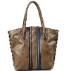 2012 new design bags handbags women famous brands